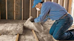 Fireproof Insulation in Lake Butler, FL